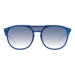 Gafas de Sol Unisex Polaroid 4256843923540 Ø 99 mm Precio: 41.94999941. SKU: B1A8M7FTG9