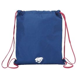 Cartera Escolar Safta Levante U.D. Saco Plano 350x400 mm Cartera Escolar Safta Levante U.D. Saco Plano 350x400 mm