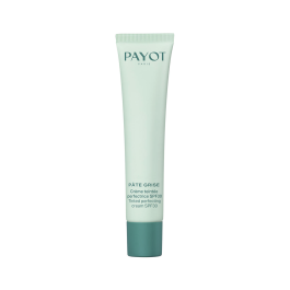 Payot Pâte Grise Nude Spf30 Precio: 21.6900002. SKU: B1GT3PKE27