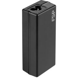 N 65W FSP NB65 PRO Netzteil