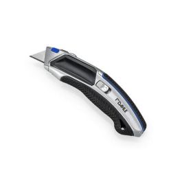Cuter Dahle Profi Heavy Duty Metal Precio: 16.59000024. SKU: B1H2QVRP4V