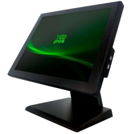 10POS 10T-15I5H8256W0 TPV Táctil 15" Flat Capacitivo Intel Core i5 7th Gen/8GB RAM/256GB SSD/Win 10 IoT 10POS 10T-15I5H8256W0 TPV Táctil 15" Flat Capacitivo Intel Core i5 7th Gen/8GB RAM/256GB SSD/Win 10 IoT Precio: 641.58999949. SKU: B1DNTPNBM5
