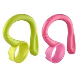 Auriculares Deportivos Bluetooth NGS Ártica Jogger con estuche de carga/ Autonomía 10h/ Negros Auriculares Deportivos Bluetooth NGS Ártica Jogger con estuche de carga/ Autonomía 10h/ Negros