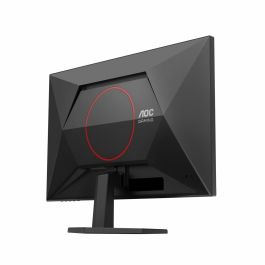 Aoc Monitor Gamer Q27G42ZE 27'' QHD 240Hz IPS Rápido 0.3ms