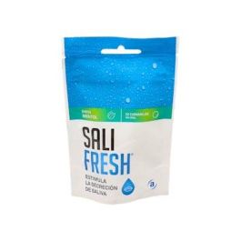 Salifresh 20 Caramelos Sabor Mentol Precio: 8.5000003. SKU: B164PKNEDM