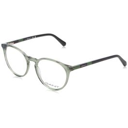 Montura de Gafas Hombre Gant GA3286 53096
