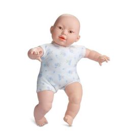Newborn 45cm asiatico ref: 8074-17 Newborn 45cm asiatico ref: 8074-17