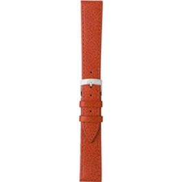 Correa para Reloj Morellato A01D0753333037CR14 14 mm Correa para Reloj Morellato A01D0753333037CR14 14 mm