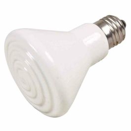 Bombilla de luz Infrarroja Trixie