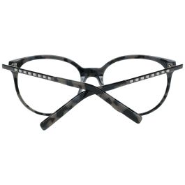 Montura de Gafas Mujer Tods TO5192-055-53 Montura de Gafas Mujer Tods TO5192-055-53