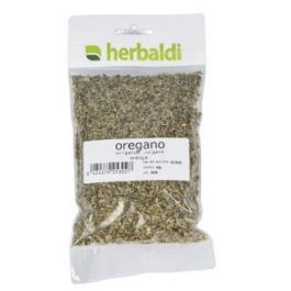 Hierba Oregano 40Gr. Precio: 2.4999997. SKU: B17JS9NZGB