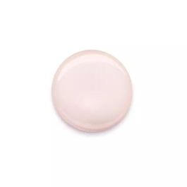 Essence HELLO, GOOD STUFF! PORE MINIMIZING Sérum reductor de poros 30 ml