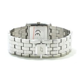 Reloj Mujer Chronotech CC7120LS-03M (Ø 25 mm) Reloj Mujer Chronotech CC7120LS-03M (Ø 25 mm)