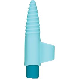 Vibrador Para Dedo Evolved Precio: 46.88999986. SKU: B152JLL2HE