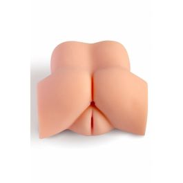 Masturbador Real Body TESS Realista Masturbador Real Body TESS Realista