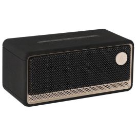 Edifier ES60 TCODE Auriculares Bluetooth negros
