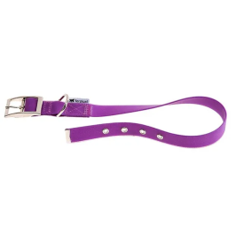 Ferplast Evolution Cf25-45 Lila Collar Precio: 10.2849994313. SKU: B19GCV7E2L