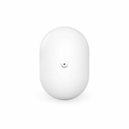 Arlo ARL0193108142533 Cámaras de vigilancia inalámbricas Ultra 2 (paquete de 3) 4K, Blanco, Batería 6 meses, Campo de visión 180°