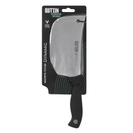 Macheta de Cocina Dynamic 19.5 cm - Quttin (8 Unidades) Macheta de Cocina Dynamic 19.5 cm - Quttin (8 Unidades)