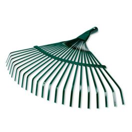 Rastrillo para Recoger Hojas Ferrestock Precio: 7.88999981. SKU: S6500231