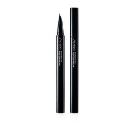 Shiseido ARCHLINER INK Stylo Eyeliner Negro #01 - Delineador de Ojos de Precisión y Larga Duración 24h Resistente al Agua 0.4ml Precio: 21.49999995. SKU: SLC-67172