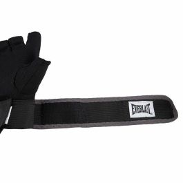 Vendas Everlast Evergel M Negro Vendas Everlast Evergel M Negro