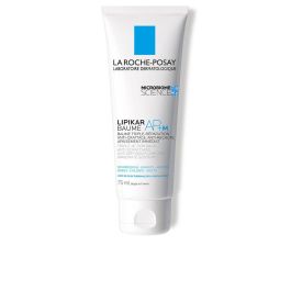 La Roche Posay LIPIKAR BAUME AP+M Bálsamo Hidratante Corporal Piel Atópica Anti-Irritaciones 75 ml Precio: 10.69000031. SKU: B18F9DQ2S2