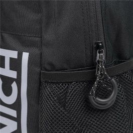 Mochila Deportiva Munich 6500250 Multicolor Mochila Deportiva Munich 6500250 Multicolor