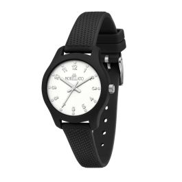 Reloj Mujer Morellato R0151163501 (Ø 32 mm) Precio: 26.49999946. SKU: B1BEYXTCGQ