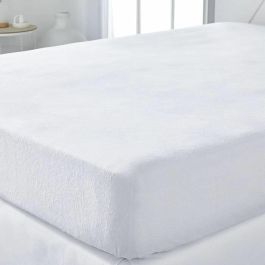 Protector de colchón absorbente - TODAY - Essential - Para cama individual - 90 x 190 cm para hervir Precio: 23.94999948. SKU: B1ADBNQEZS