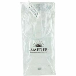 Bolsa de hielo amédée Bolsa de hielo amédée Precio: 17.69000035. SKU: B1ECBJNHD3