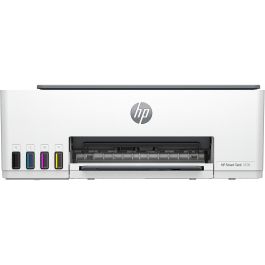HP Smart Tank 5105 All-in-One Printer Precio: 187.50000038. SKU: B1DJZQBQR4