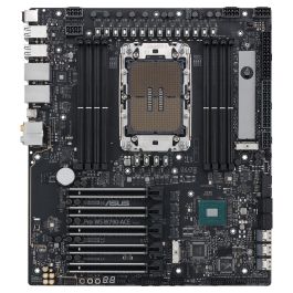 ASUS PRO WS W790-ACE Placa Base W790/DDR5/CEB Intel LGA 4677 para Estación de Trabajo