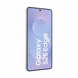 Smartphone Samsung SM-S937 6,7" Octa Core 12 GB RAM 512 GB Azul Smartphone Samsung SM-S937 6,7" Octa Core 12 GB RAM 512 GB Azul
