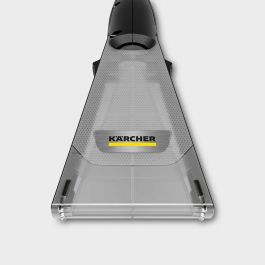 Karcher Lanzador ecobooster K4 KAR4066529082428