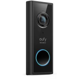 Anker T82101W1 - Videoportero Eufy 1920 x 1080 (Full HD) Precio: 181.5. SKU: B1BJR7GY6A