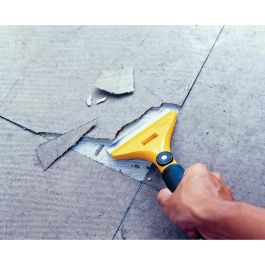 Hoja Cúter Olfa Rascador 6 Unidades