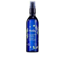 Melvita Aguas Florales Agua Floral D'Hamamelis Brumisador 200 mL Precio: 8.49999953. SKU: B1HP28JDZF