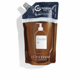 L'Occitane En Provence Aromacología Champú Frescor Revitalizante Ecorecarga Precio: 21.49999995. SKU: B16B4EDT4M