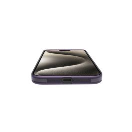 Funda para Móvil Celly iPhone 16 Pro Max Negro Funda para Móvil Celly iPhone 16 Pro Max Negro Precio: 12.79000008. SKU: B155725PQB