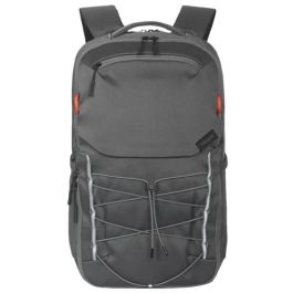 Mochila Targus Tbb65802 grl Portatil 16 Pulgadas Gris Precio: 81.56368. SKU: B16ZVD2AZN