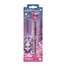 Hape Lápiz Multi-Punta 8.10x3.50x1 cm para +7 años