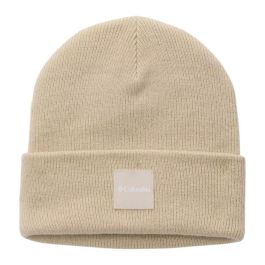 Gorro Columbia City Trek™ Heavyweight Blanco Cálido Precio: 21.88999989. SKU: B15WDAR74Z