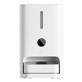 Comedero automático Xiaomi BHR9030EU Precio: 97.49999952. SKU: B17QD75NA5