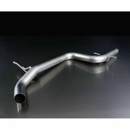 Tubo de Escape Remus REM9572040000 Precio: 174.49999996. SKU: S3732235