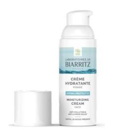 Hydra Protect+ Crema Facial Hidratante 50Gr. Precio: 26.98542. SKU: B19R6SD8SQ
