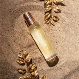 Aceite Seco High on Love 100 ml