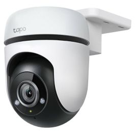 Videocámara de Vigilancia TP-Link TC40 Precio: 47.49999958. SKU: B132VCYTDY