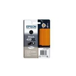 EPSON Multipack 4-colours 405XL DURABrite Ultra Ink