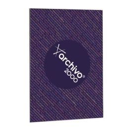 Archivo 2000 Expositor Mural DIN A5 Vertical 150x210 mm en Poliestireno Transparente Precio: 5.79000004. SKU: B1CX7HTWRZ
